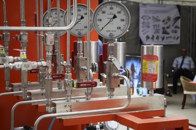 ईरानी तेल नेटवर्क पर अमेरिका की बड़ी कार्रवाई, 15 मिलियन डॉलर जब्त करने की प्रक्रिया शुरू