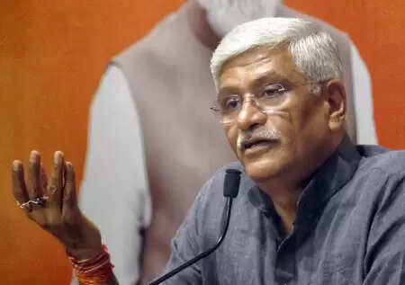 दैनिक उपयोग की वस्तुओं में टैक्‍स कटौती को बचत उत्‍सव के रूप में सेलिब्रेट करें: गजेंद्र सिंह शेखावत