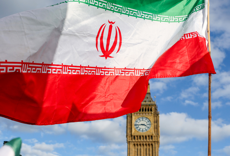 होर्मुज स्ट्रेट में स्थिरता के लिए अमेरिका-इजरायल की तनाव पैदा करने वाली गतिविधियों को रोकना जरूरी : ईरान