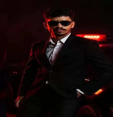 गैंगस्टर राहुल सिंह के खिलाफ जारी होगा ब्लू कॉर्नर नोटिस, इंटरपोल ने स्वीकार किया प्रस्ताव