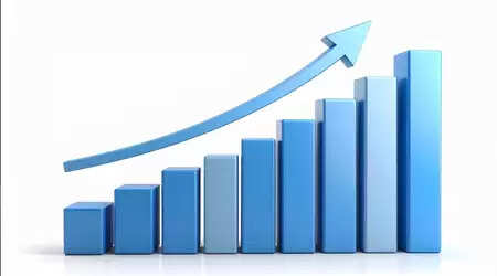 भारत की एंटरटेनमेंट और मीडिया इंडस्ट्री का आकार 2029 तक बढ़कर 42.7 अरब डॉलर पहुंचने का अनुमान
