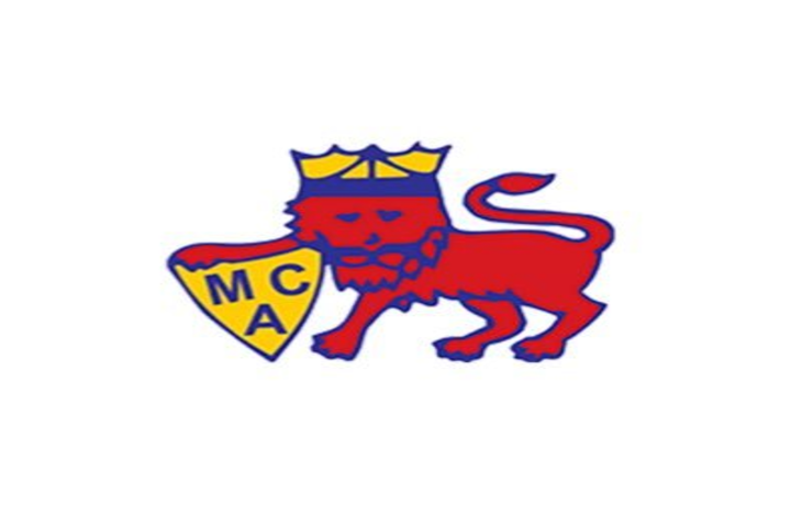 मुंबई क्रिकेट एसोसिएशन ने खिलाड़ियों के लिए शुरू किया कॉन्ट्रैक्ट सिस्टम