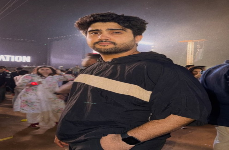 'मामला लीगल है' के नए सीजन में निकुंज के निजी रिश्तों के कई पहलू