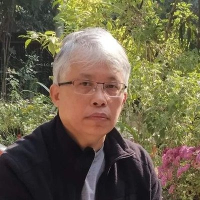 मणिपुर के मुख्यमंत्री ने जेएनयू से बर्खास्तगी के बाद सांसद अकोइजम के इस्तीफे की मांग की