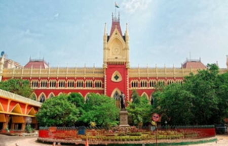 कलकत्ता हाईकोर्ट का सीबीआई को निर्देश, आरजीकर रेप-मर्डर केस से जुड़ी अस्पताल की सभी जगह की जाएं सील
