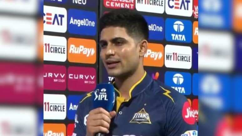 'सिंगल हैं या डेटिंग पर', अपने रिश्तों को लेकर आखिरकार गिल ने तोडी चुप्पी, बताया किससे चल रहा है चक्कर