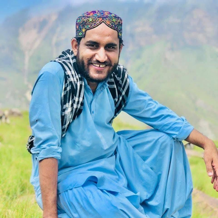 पाकिस्तान में रातभर छापेमारी, तीन बलोच युवकों के जबरन गायब होने का आरोप