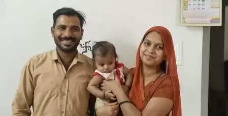 मध्‍य प्रदेश: प्रधानमंत्री मातृ वंदना योजना से नीमच की हजारों गर्भवती महिलाओं को मिला आर्थिक संबल