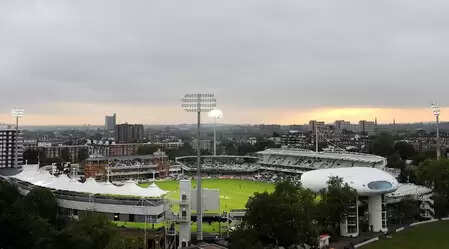 कार्डिफ में पहला टी20 मैच, साउथ अफ्रीका से बदला लेने उतरेगा इंग्लैंड