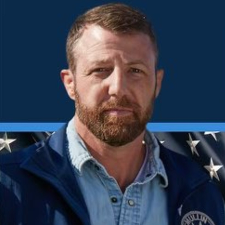 अमेरिका में इमिग्रेशन पर सख्त रुख, मार्कवेन मुलिन बोले-कानून तोड़ने वालों पर होगी कार्रवाई