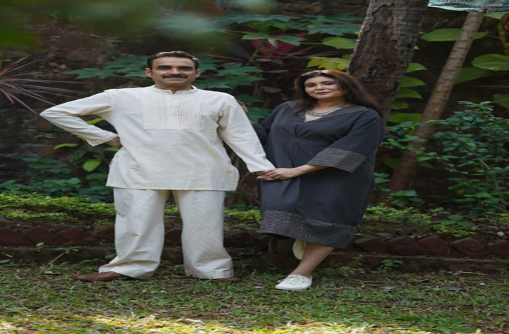 हथकरघा उद्योग को बचाने के लिए आगे आए पंकज त्रिपाठी, बताया क्यों है ये जरूरी?