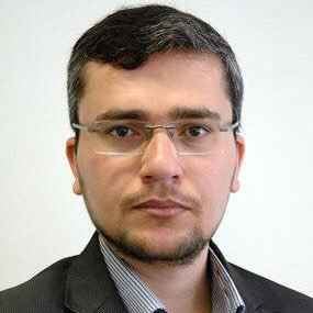 'मध्यस्थ को एक तरफ नहीं झुकना चाहिए', ईरान ने पाकिस्तान की मध्यस्थता पर उठाए सवाल