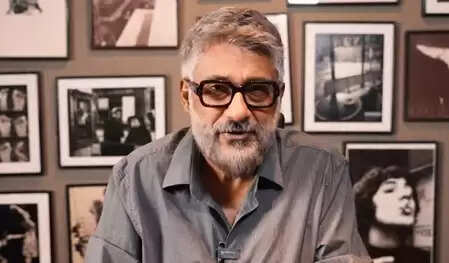 'धुरंधर' टॉप क्लास फिल्म, आदित्य धर अलग लेवल पर काम कर रहे : विवेक रंजन अग्निहोत्री