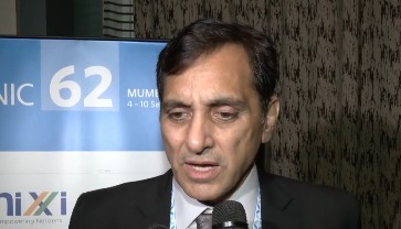 भारत डिजिटल इंफ्रास्ट्रक्चर और इंटरनेट सुरक्षा के क्षेत्र में तेजी से उभरती शक्ति, साइबर सुरक्षा और वैश्विक कनेक्टिविटी पर बढ़ा फोकस: विशेषज्ञ