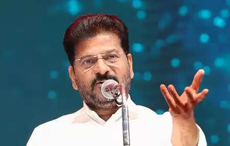 तेलंगाना में पर्यटन क्षेत्र को बड़ी मजबूती, 2025 में 22 हजार करोड़ रुपये से अधिक के निवेश प्रस्ताव मिले