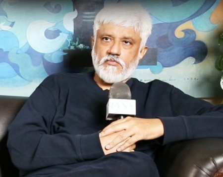 फिल्ममेकिंग के भविष्य पर विक्रम भट्ट बोले- मुझे चिंता नहीं, बदलाव देखने के लिए मैं नहीं रहूंगा मौजूद