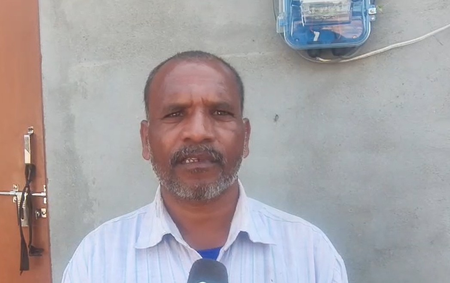 उत्तराखंड के कोटद्वार में पीएम आवास योजना से बदली जिंदगी, लाभार्थियों को मिला सपनों का घर