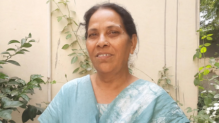 अमृतसर: गरीब परिवार के बच्चों की शिक्षा पर जोर, शिक्षकों ने कहा- देश की मजबूत नींव तैयार होगी
