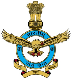 भारतीय वायुसेना ने ‘मेंटेनेंस कमांड कमांडर्स कॉन्क्लेव 2026’ का सफलतापूर्वक आयोजन किया