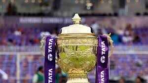 आईपीएल में बढने जा रही मैचों की संख्या, क्या टुर्नामेंट की टीमों में भी होगा इजाफा?