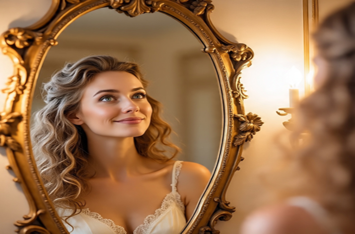 क्या हर 27 दिन में पूरी नई हो जाती है आपकी स्किन? आयुर्वेद से जानिए त्वचा से जुड़े गहरे राज