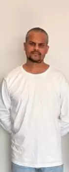 उत्तराखंड के भगोड़े जगदीश पुनेठा को यूएई से पकड़कर भारत वापस लाया गया