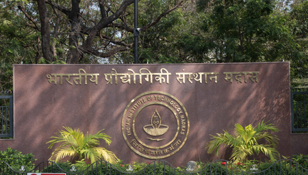 आईआईटी का ‘स्कूल कनेक्ट’, छात्र 9वीं कक्षा से ही तलाश सकेंगे करियर की राह