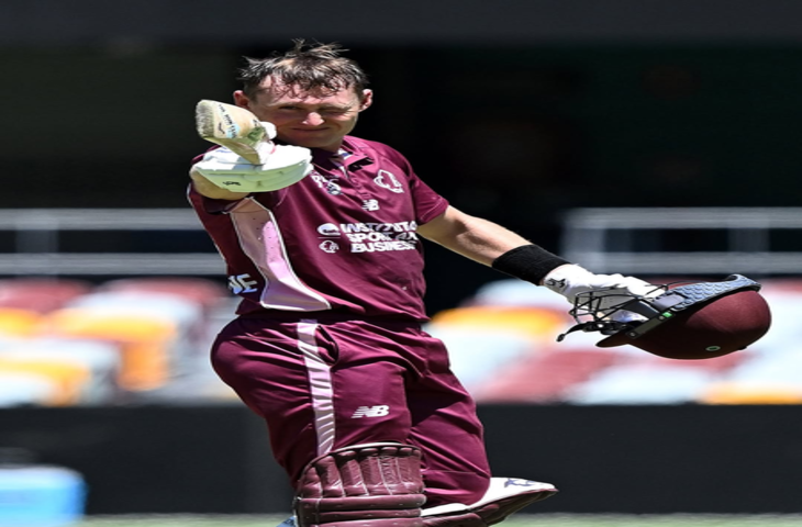 पीएसएल: जिसने खेला सिर्फ 1 इंटरनेशनल टी20 मैच, उसे हैदराबाद किंग्समेन ने बनाया कप्तान