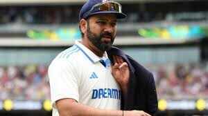 BCCI को रोहित शर्मा पर अब भी पुर भरोसा, इंग्लैंड दौरे पर जाना पक्का, इन दो खिलाड़ियों को भी मिलेगी एंट्री
