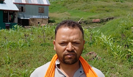 जम्मू-कश्मीर: पीएम किसान सम्मान निधि योजना से कठुआ में खेती को बढ़ावा, किसान बोले- हो रहा मुनाफा