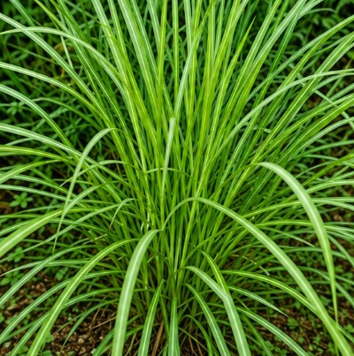 प्रकृति का वरदान है लामज्जक, जोड़ों के दर्द और त्वचा रोगों में देता है आराम
