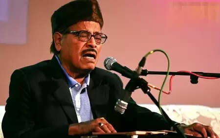 यादों में मन्ना डे: स्कूल में संगीत के टॉपर से हिंदी सिनेमा के स्वर्ण युग तक, सचिन देव बर्मन के सहायक बनकर शुरू की संगीत की यात्रा