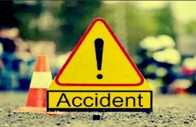 कर्नाटक: नागमंगला के पूर्व विधायक सुरेश गौड़ा कार दुर्घटना में गंभीर रूप से घायल