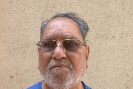 कांग्रेस नेता हुसैन दलवई का आरोप, बंगाल में चुनाव आयोग ने धांधली की, वोटों की चोरी हुई