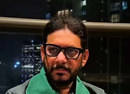 हिजाब वाली महिला प्रधानमंत्री और मेयर भी बन सकती है: वारिस पठान