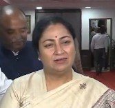 सीएम जन सुनवाई पोर्टल पर लोगों की समस्याओं का होगा समाधान: मुख्यमंत्री रेखा गुप्ता