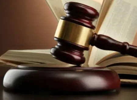 राष्ट्रीय लोक अदालत में 27 साल पुराने मामले का हुआ निपटारा, 1998 से चल रहा था मुकदमा