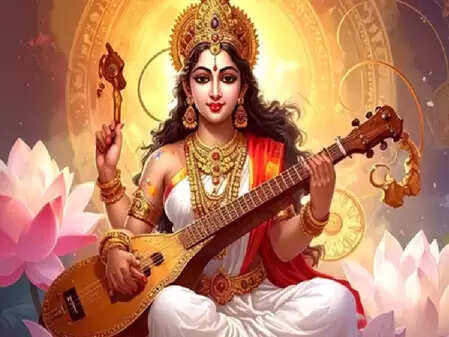 पीला वस्त्र-फूल और भोजन, जानें क्या है बसंत पंचमी का इस रंग से कनेक्शन?