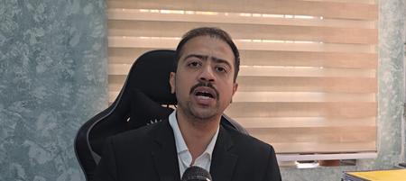 'छत्तीसगढ़ धर्म स्वतंत्रता अधिनियम व नियम' के खिलाफ वकीलों ने दायर की याचिका, हाईकोर्ट ने राज्य सरकार से मांगा जवाब
