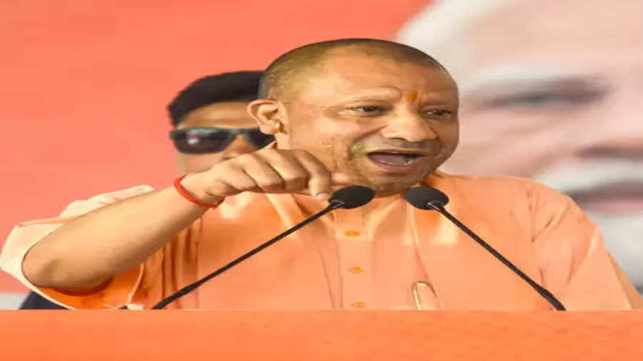 उत्तर प्रदेश में अब छोटे उद्यमों को बड़ा बनाएगा 'आईआईएम मॉडल'