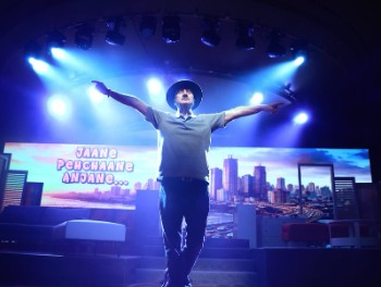 अनुपम खेर ने 30 साल बाद खोला शाहरुख खान की फिल्म ‘दिलवाले दुल्हनिया ले जाएंगे’ का बड़ा राज