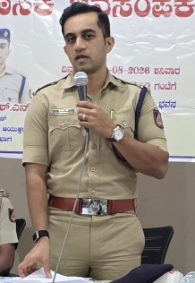 बेंगलुरु में विवाहित महिला का अपहरण, घर से जबरन ले गए आरोपी; तीन गिरफ्तार