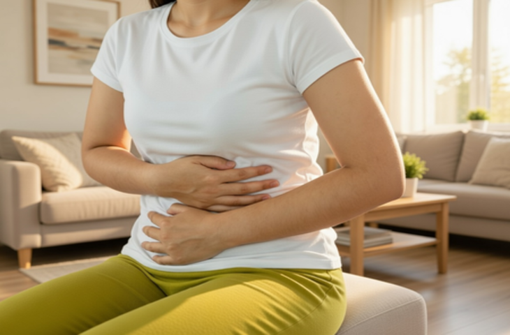 बार-बार पेट फूलना किसी बड़े खतरे का हो सकता है संकेत, इन लक्षणों को भूलकर भी न करें नजरअंदाज