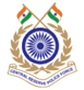 सीआरपीएफ ने जवानों के हित में कई प्रशासनिक फैसलों को दी मंजूरी