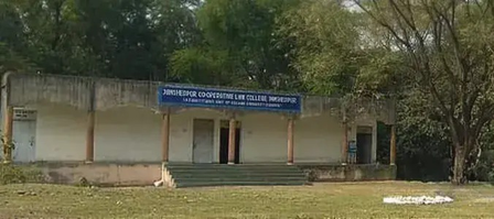 जमशेदपुर में तीन दिवसीय अंतरराष्ट्रीय संगोष्ठी: 29-31 जनवरी को शिक्षा-शोध पर देश-विदेश से 200 से अधिक विशेषज्ञ जुटेंगे