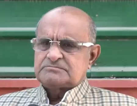 स्वतंत्र भारत 'लिंचिस्तान' का कोई स्थान नहीं : केसी त्यागी