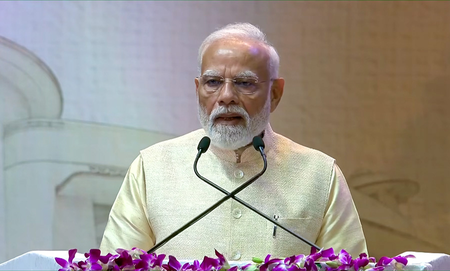 तुलु भाषा को राष्ट्रीय मान्यता दिलाने और उसके विकास के मिशन का प्रस्ताव सौंपा गया