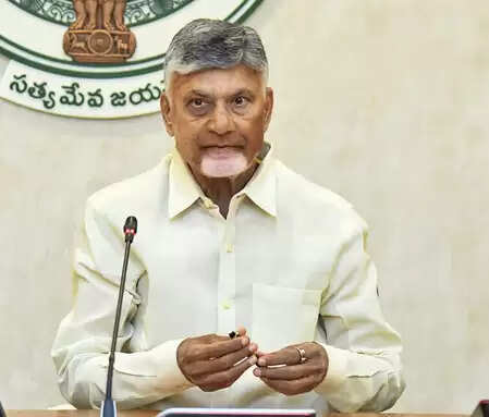 क्रिसमस पर आंध्र प्रदेश सरकार ने पादरियों के लिए एक साल का मानदेय किया जारी