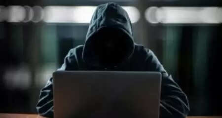 महाराष्ट्र : साइबर पुलिस ने डिजिटल अरेस्ट ठगी के शिकार पीड़ित को 2 करोड़ रुपये लौटाए