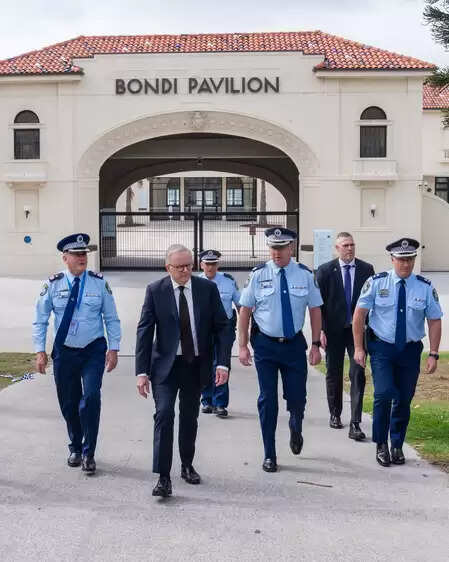 अल्बनीज नहीं रखते नेतन्याहू के बयान से इत्तेफाक, फिलिस्तीन को लेकर अपनी बात पर कायम